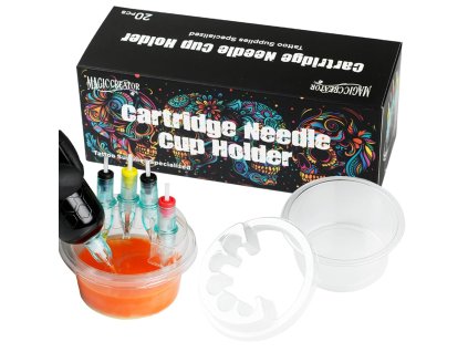 61GyX37fGgL. SL1000[1]