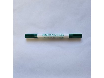 squidstermini green2