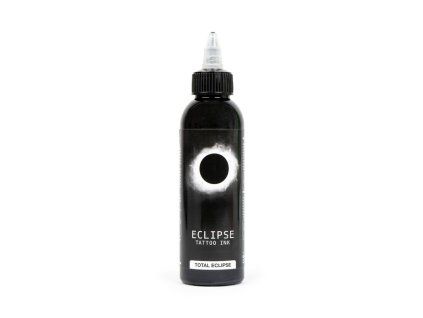 eclipse tattoo ink total eclipse 150ml[1]
