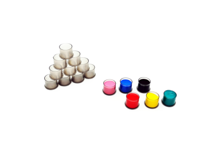 CAPS 2 grande[1]