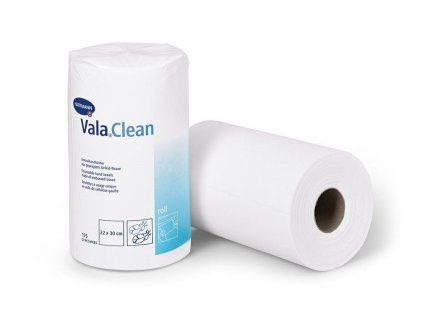 valaclean roll 1[1]