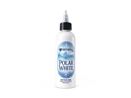 panthera ink polar white arctic white[1]