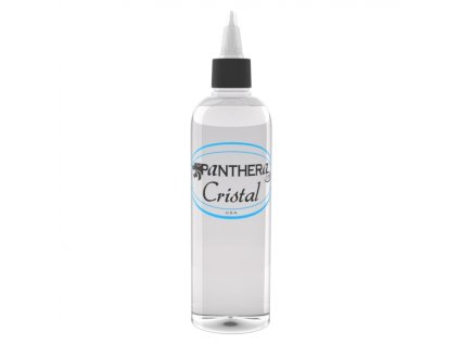 6331 panthera cristal 150ml roztok na redeni barev