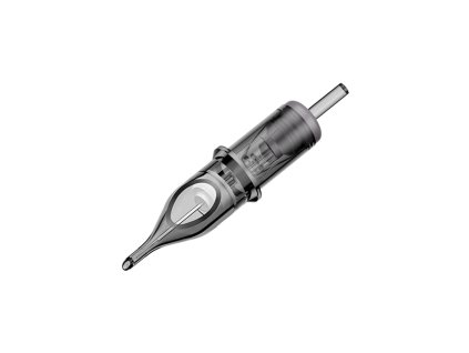 ELITE3NEEDLECARTRIDGEROUNDLINER[1]