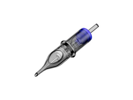 ELITE 3 NEEDLE CARTRIDGE ROUND SHADER 1497b36f b57d 417e a124 cd3848236e90[1]