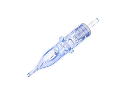 ELITEEVOcartridgesroundliner[1]