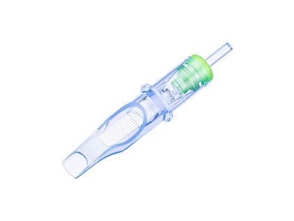 ELITEEVOcartridgesmagnum[1]