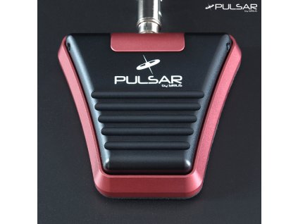 pulsar premium footswitch%203[1]