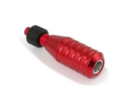84886ba329f5689d39661914cef5fb9c 606 4256 cheyenne hawk grip red 25mm 2d preview[1]