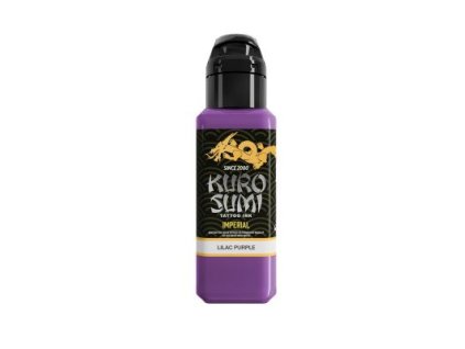 kuro sumi imperial lilac purple[1]