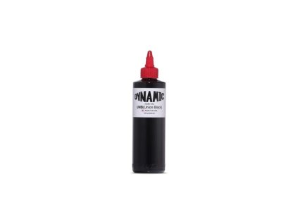 dynamic color union black 240ml[1]