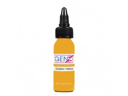 intenze ink gen z golden yellow 1 oz[1]
