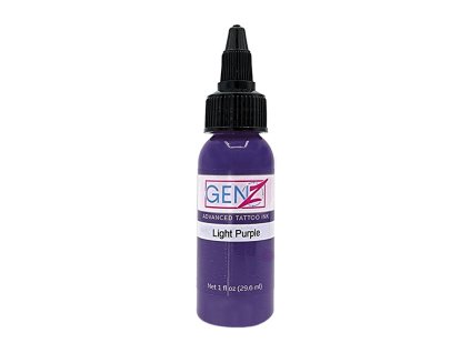 Intenze Ink Gen Z Light Purple 30ml extra big 10936 105[1]