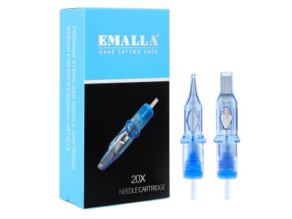 emall box