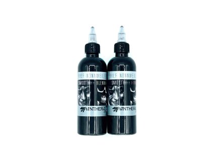 Panthera Ink EU – Blending By Ralf Nonnweiler 150ml[1]