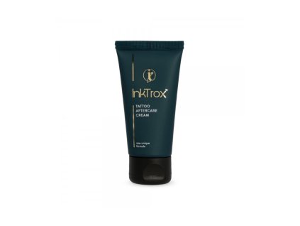 inktrox tetovaci hojivy krem 20 ml[1]
