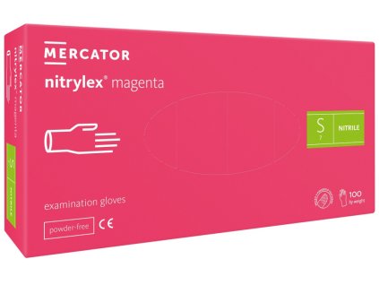 63444 nitrylexr magenta s[1]