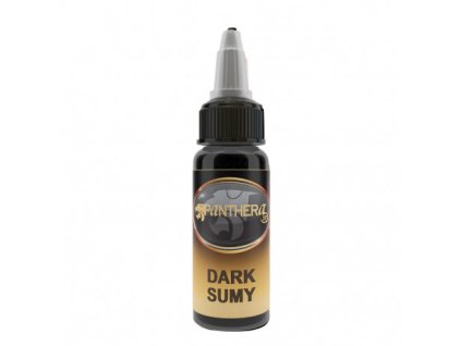 panthera ink dark sumy 30 ml[1]