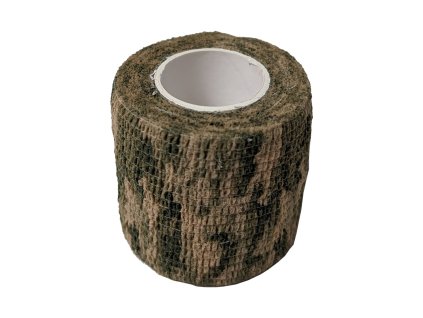 paska camo[1]