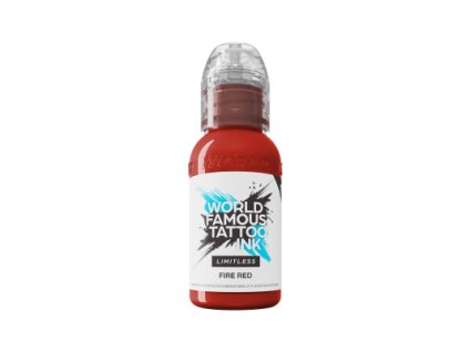 ltfr1 world famous limitless fire red 1oz[1]