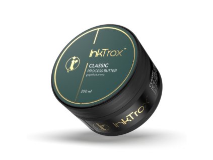 inktrox tattoo process butter 200ml[1]