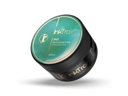 tetovaci maslo inktrox pax 200ml[1]
