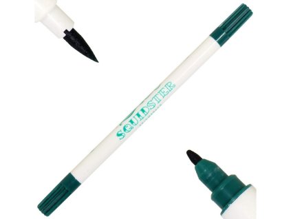 3910 green[1]