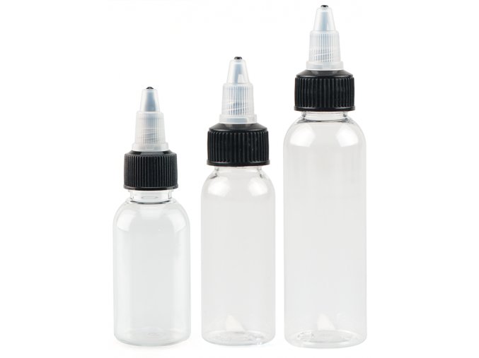 bottle30ml twist hard low nl all copy1[2]