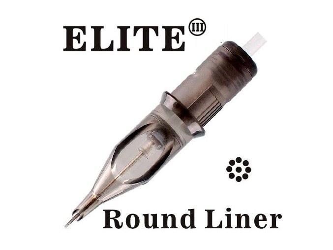 elite3roundliner