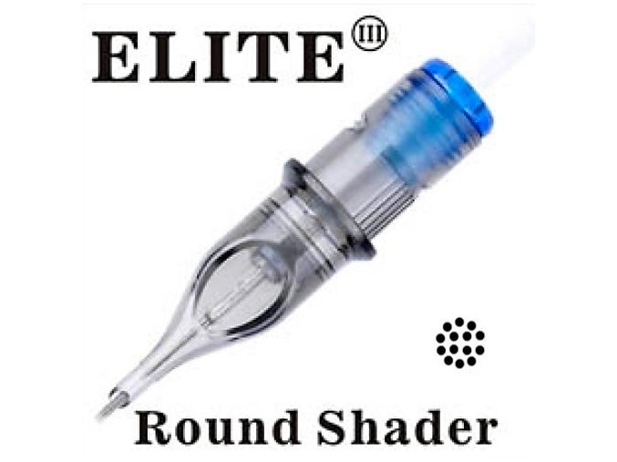 elite3roundshader