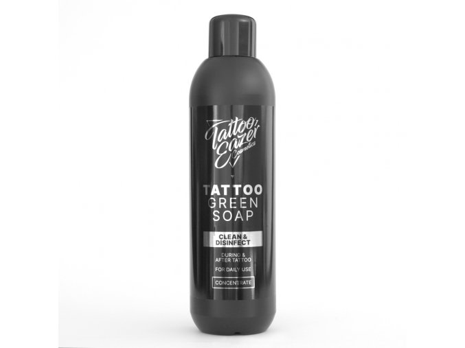 big tattoo eazer green soap 2[1]