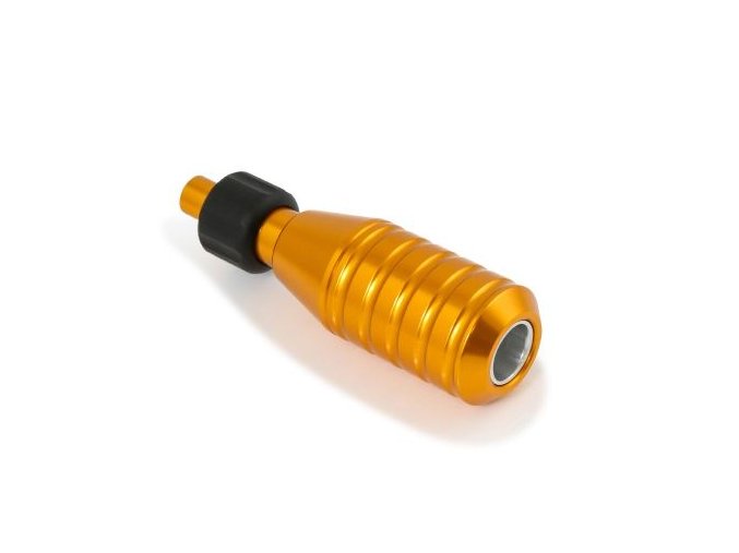 98dfdc925108db35dc8480b56fcd8ea6 604 3361 cheyenne hawk grip orange 25mm 2d preview[1]