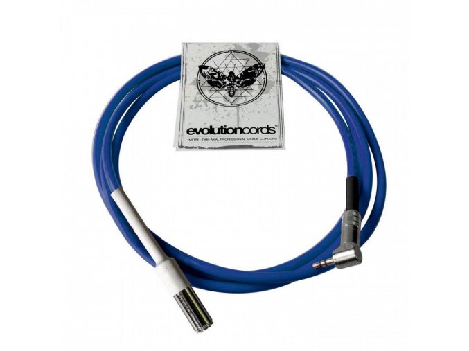 evolution cords blue[1]