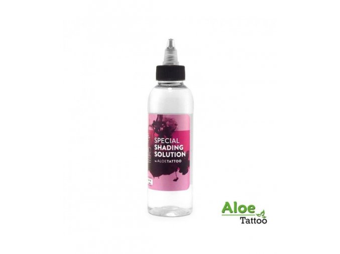 aloe shading solution 150ml redidlo pro barvy[1]