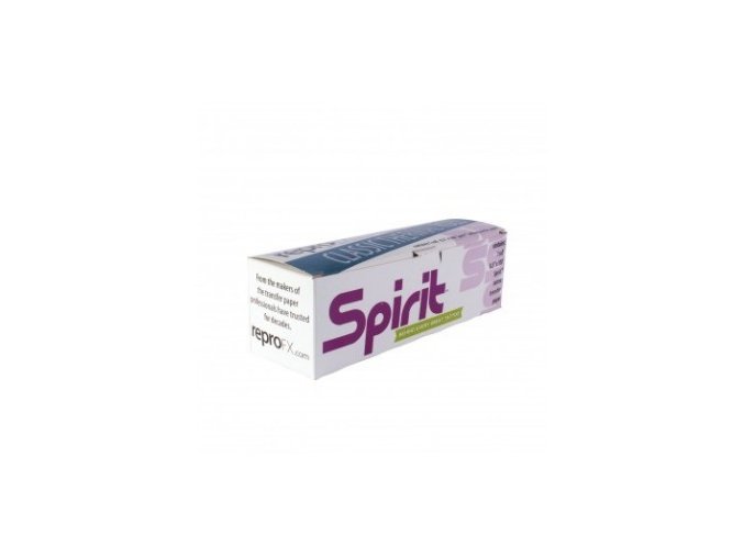 spirit reprofx purple thermal copier roll 21 5cm x 30m[1]