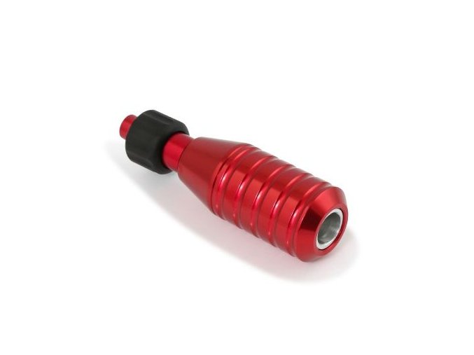 84886ba329f5689d39661914cef5fb9c 606 4256 cheyenne hawk grip red 25mm 2d preview[1]