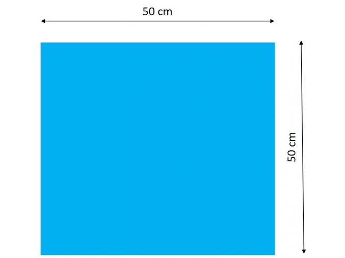 vyr 205 rouska 50x50 bez lepeni[1]