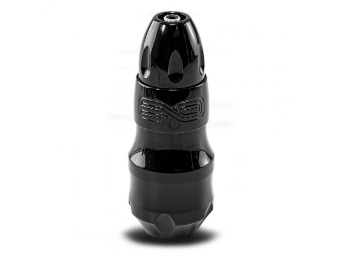 fk irons exo tattoo pen stealth[1]