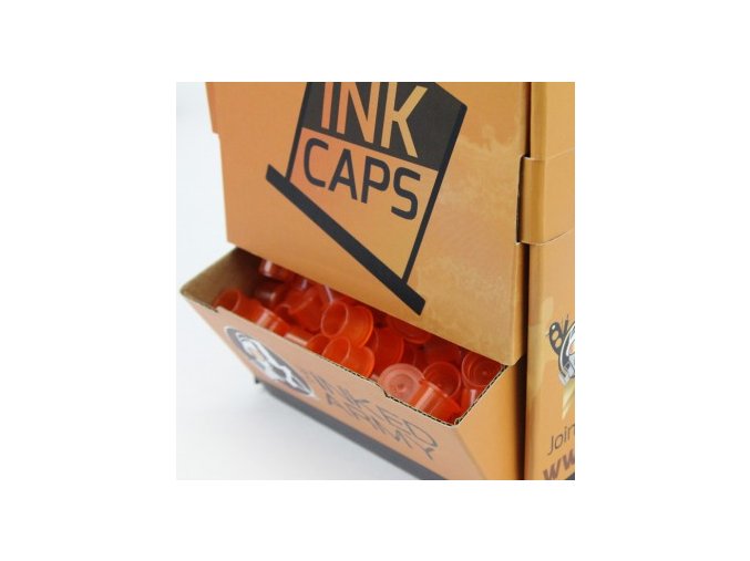 inkcaps box 360x360