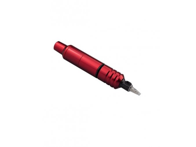 cheyenne hawk pen red[1]