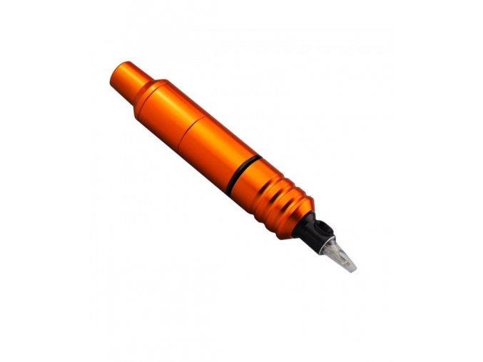 cheyenne hawk pen orange[1]