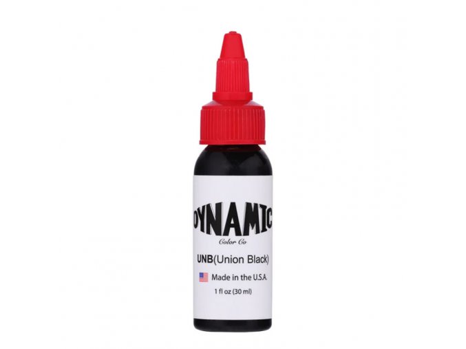 dynamic color union black 30 ml[1]