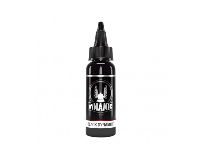 viking ink black dynamite 30 ml[1]