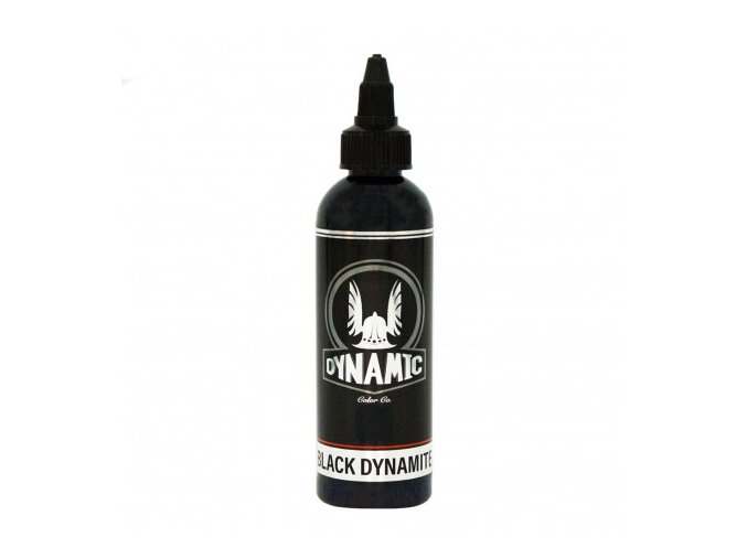 viking ink black dynamite 120 ml[1]