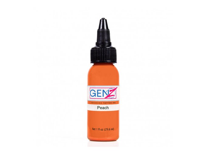 intenze ink gen z peach 30 ml[1]