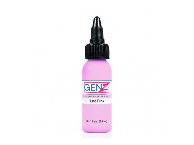 intenze ink gen z just pink 30 ml[1]