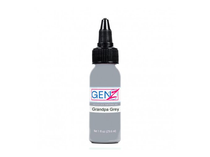 intenze ink gen z grandpa grey 30 ml[1]