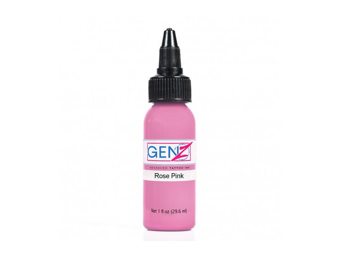 intenze ink gen z rose pink 30 ml[1]