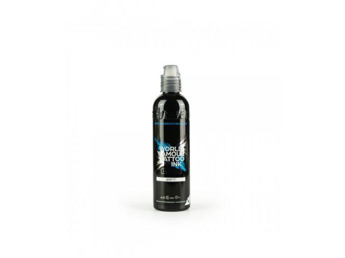 world famous limitless limitless ghost wash 120ml[1]