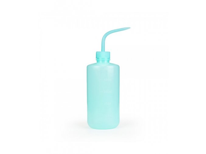 squeeze bottle 250ml500ml blue[1]